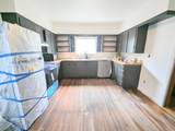 417 Cliff Street - Photo 14