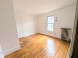 417 Cliff Street - Photo 19