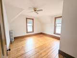 417 Cliff Street - Photo 21