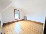 417 Cliff Street - Photo 23