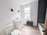 417 Cliff Street - Photo 26