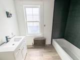 417 Cliff Street - Photo 27