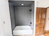 417 Cliff Street - Photo 28