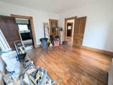 417 Cliff Street - Photo 7