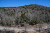  Roby Road - Photo 1
