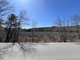  Roby Road - Photo 4