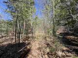  Roby Road - Photo 8