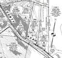 Lot 1 County Road - Photo 5