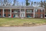 100 Kennedy Drive - Photo 1