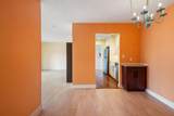 100 Kennedy Drive - Photo 10