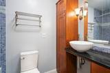 100 Kennedy Drive - Photo 11