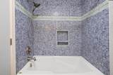 100 Kennedy Drive - Photo 12