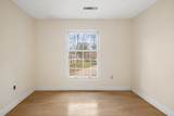 100 Kennedy Drive - Photo 13
