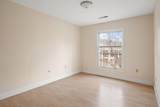 100 Kennedy Drive - Photo 14