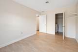 100 Kennedy Drive - Photo 15