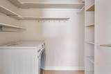 100 Kennedy Drive - Photo 16