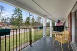 100 Kennedy Drive - Photo 17