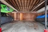100 Kennedy Drive - Photo 18