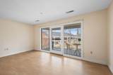 100 Kennedy Drive - Photo 2