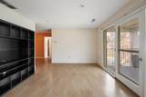 100 Kennedy Drive - Photo 3