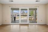 100 Kennedy Drive - Photo 4