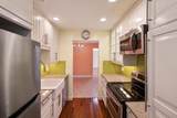 100 Kennedy Drive - Photo 5