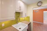 100 Kennedy Drive - Photo 6