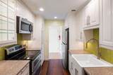 100 Kennedy Drive - Photo 7