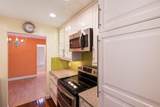 100 Kennedy Drive - Photo 8