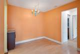 100 Kennedy Drive - Photo 9