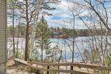 121 E Danforth Road - Photo 3