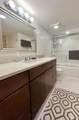 10 East Village Circle - Photo 10