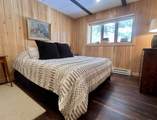 10 East Village Circle - Photo 12