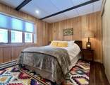 10 East Village Circle - Photo 13