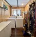 10 East Village Circle - Photo 14