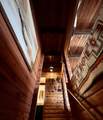 10 East Village Circle - Photo 15