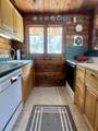 10 East Village Circle - Photo 16