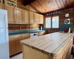 10 East Village Circle - Photo 17