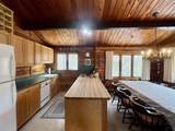 10 East Village Circle - Photo 18