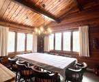 10 East Village Circle - Photo 19