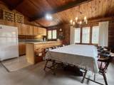 10 East Village Circle - Photo 20