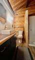 10 East Village Circle - Photo 26