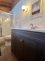 10 East Village Circle - Photo 28