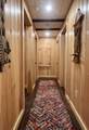 10 East Village Circle - Photo 9