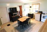 345 Dominion Avenue - Photo 6