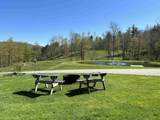 485 Vt Route 15 - Photo 13