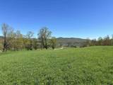 485 Vt Route 15 - Photo 16