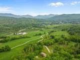 485 Vt Route 15 - Photo 27