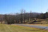 485 Vt Route 15 - Photo 49