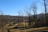 485 Vt Route 15 - Photo 51